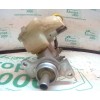 Recambio de bomba freno para citroën c3 1.4 hdi referencia OEM IAM TRW2834  
