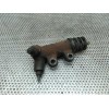 Recambio de bombin embrague para toyota yaris (ncp1/nlp1/scp1) 1.0 linea sol referencia OEM IAM   