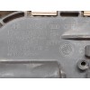 Recambio de motor limpia delantero para skoda octavia berlina (1z3) active referencia OEM IAM 0390241754 1Z1955119A 