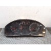 Recambio de cuadro instrumentos para audi a4 berlina (b5) 1.9 tdi referencia OEM IAM 110008884001 8D0919861A 