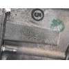 Recambio de caja cambios para peugeot 307 (s1) 2.0 hdi cat referencia OEM IAM 20DP13  