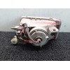 Recambio de faro antiniebla derecho para dodge stealth 3.0 referencia OEM IAM 1512400  