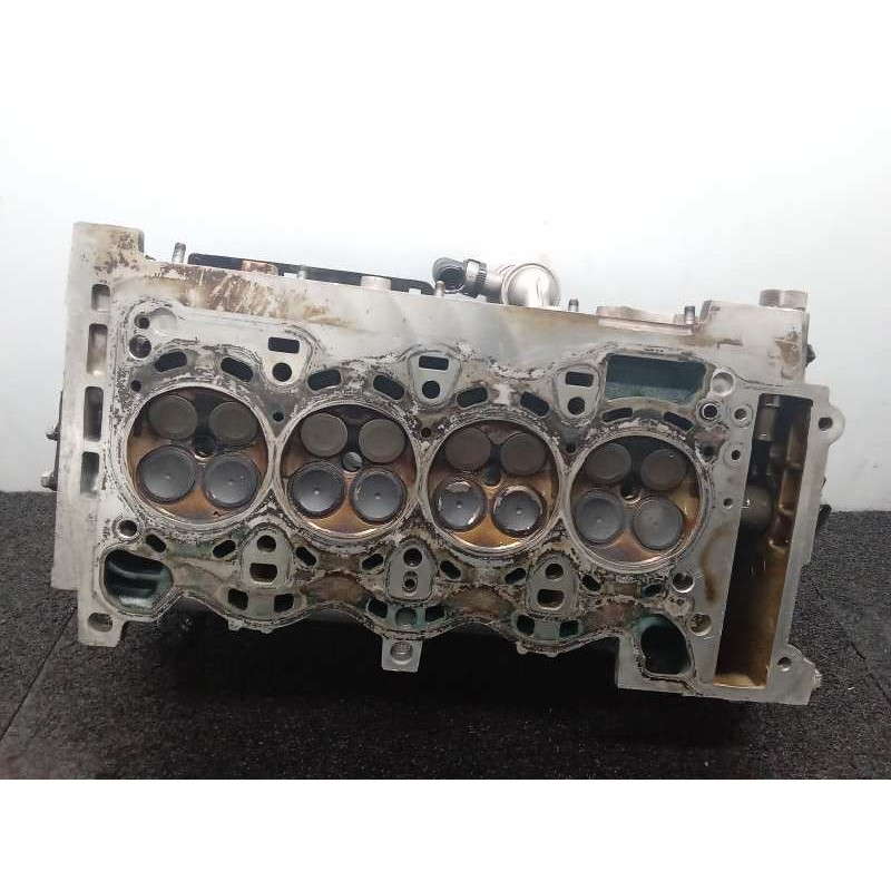 Recambio de culata para bmw serie 3 compact (e46) 316ti referencia OEM IAM - Blanco 5