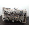 Recambio de culata para bmw serie 3 compact (e46) 316ti referencia OEM IAM   