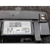 Recambio de mando luces para ford fiesta (cb1) trend referencia OEM IAM 8A6T13A024AB 10004133 