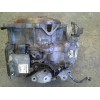 Recambio de caja cambios para volvo v70 familiar 2.4 diesel cat referencia OEM IAM P31256205 08C38008545 08C38008545