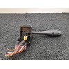 Recambio de mando luces para nissan serena (c23m) 2.3 lx diesel referencia OEM IAM   
