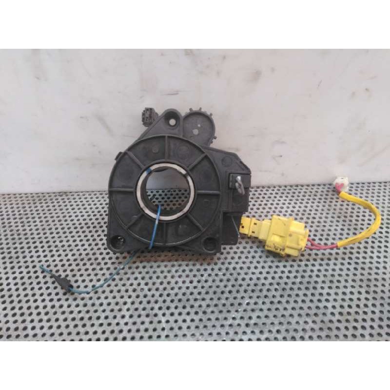 Recambio de anillo airbag para honda cr-v (rd1/3) 2.0 16v cat referencia OEM IAM FEK60S19029 4
