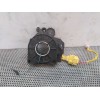 Recambio de anillo airbag para honda cr-v (rd1/3) 2.0 16v cat referencia OEM IAM FEK60S19029  
