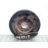 Recambio de polea cigueñal para hyundai matrix (fc) 1.5 crdi cat referencia OEM IAM   