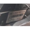 Recambio de cerradura puerta trasera derecha para ford mondeo ber. (ca2) ghia referencia OEM IAM 6M2AR26412BB  