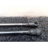 Recambio de amortiguadores maletero / porton para nissan primera trav. (p12) acenta referencia OEM IAM   
