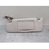 Recambio de parasol izquierdo para volvo s80 berlina 2.9 cat referencia OEM IAM   