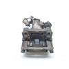 Recambio de pinza de freno trasera izquierda para peugeot 207 cc sport referencia OEM IAM 0204Y0167  BOSCH