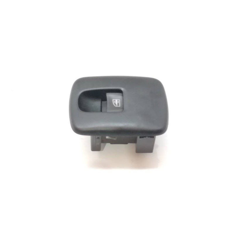 Recambio de mando elevalunas delantero derecho para smart fortwo coupe basis (66kw) (453.344) referencia OEM IAM 254218821R - Gris 3