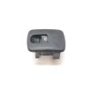 Recambio de mando elevalunas delantero derecho para smart fortwo coupe basis (66kw) (453.344) referencia OEM IAM 254218821R  