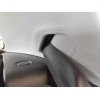 Recambio de cinturon seguridad trasero izquierdo para peugeot 308 style referencia OEM IAM   