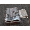 Recambio de carter para land rover range rover referencia OEM IAM  97978 