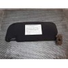 Recambio de parasol derecho para hyundai coupe (gk) 2.0 fx full referencia OEM IAM   