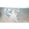 Recambio de caja cambios para peugeot 307 (s1) 2.0 hdi cat referencia OEM IAM 20DM39  