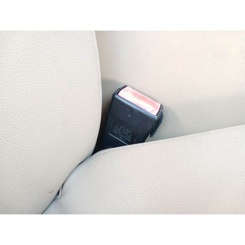 Recambio de pretensor airbag derecho para bmw 3 (e90) 320 d referencia OEM IAM   