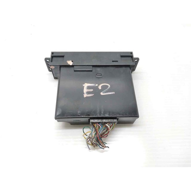 Recambio de mando climatizador para mitsubishi montero (v60/v70) 3.2 di-d gls (3-ptas.) referencia OEM IAM MR958005 1465700022 3