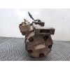 Recambio de compresor aire acondicionado para suzuki alto rf 410 (ff) básico referencia OEM IAM 4472203853  