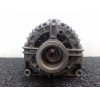 Recambio de alternador para opel astra h berlina cosmo referencia OEM IAM 0124425005 24447429 BOSCH