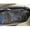 Recambio de cuadro instrumentos para ford transit custom v362 furgoneta (fy, fz) 2.0 ecoblue referencia OEM IAM   