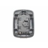 Recambio de mando elevalunas delantero derecho para smart fortwo coupe basis (66kw) (453.344) referencia OEM IAM 254218821R  