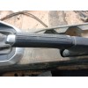 Recambio de palanca freno para volkswagen taigo (cs1) 1.0 tsi referencia OEM IAM   