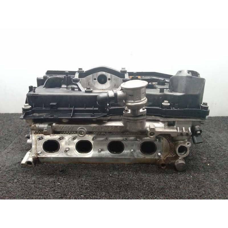Recambio de culata para bmw serie 3 compact (e46) 316ti referencia OEM IAM - Blanco 6