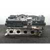 Recambio de culata para bmw serie 3 compact (e46) 316ti referencia OEM IAM   