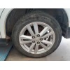 mitsubishi asx (ga0w) del año 2012