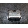 Recambio de centralita motor uce para seat ibiza (6l1) 1.9 tdi referencia OEM IAM 038906019KT 0281011219 