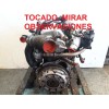 Recambio de motor completo para nissan almera tino (v10m) acenta referencia OEM IAM YD22  