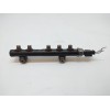 Recambio de rampa inyectora para peugeot 308 sw envy referencia OEM IAM 9685297580  