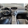 subaru tribeca b9 del año 2008