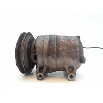 COMPRESOR AIRE ACONDICIONADO 926000F000 C568972534 5060212321