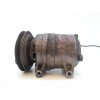 Recambio de compresor aire acondicionado para ford maverick (ml) 2.7 turbodiesel referencia OEM IAM 926000F000 C568972534 506021