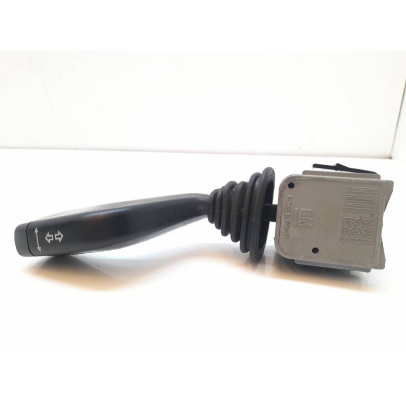 Recambio de mando luces para suzuki ignis rm (mh) básico referencia OEM IAM 09181010  