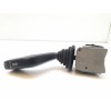 Recambio de mando luces para suzuki ignis rm (mh) básico referencia OEM IAM 09181010  