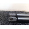 Recambio de amortiguadores maletero / porton para nissan primera trav. (p12) acenta referencia OEM IAM   