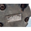 Recambio de compresor aire acondicionado para suzuki alto rf 410 (ff) básico referencia OEM IAM 4472203853  