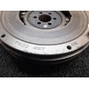 Recambio de volante motor para bmw mini (r50,r53) one d referencia OEM IAM 7522457DE  