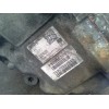 Recambio de caja cambios para volvo v70 familiar 2.4 diesel cat referencia OEM IAM P31256205 08C38008545 08C38008545