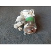 Recambio de motor arranque para honda crx 1.6i 16v (cv.124) referencia OEM IAM SM30224 52731 