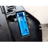 Recambio de cuadro instrumentos para audi a4 berlina (b5) 1.9 tdi referencia OEM IAM 110008884001 8D0919861A 