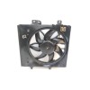 Recambio de electroventilador para peugeot 207 xs referencia OEM IAM 8023M00007  VALEO