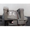 Recambio de alternador para opel astra h berlina cosmo referencia OEM IAM 0124425005 24447429 BOSCH